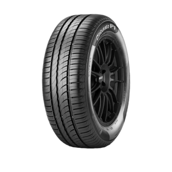 CINTURATO P1