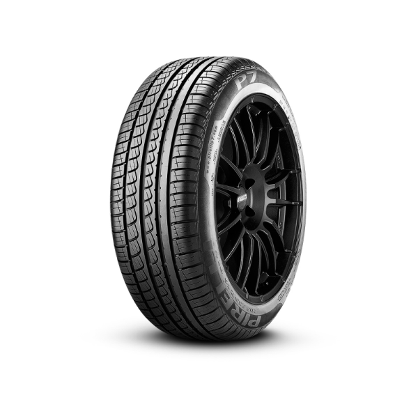 CINTURATO P7