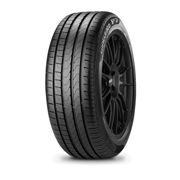 CINTURATO P7 - Image 2