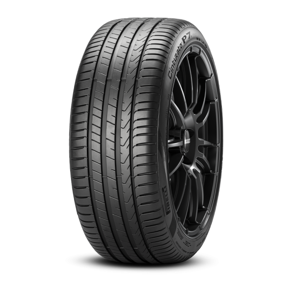 CINTURATO P7 - Image 3