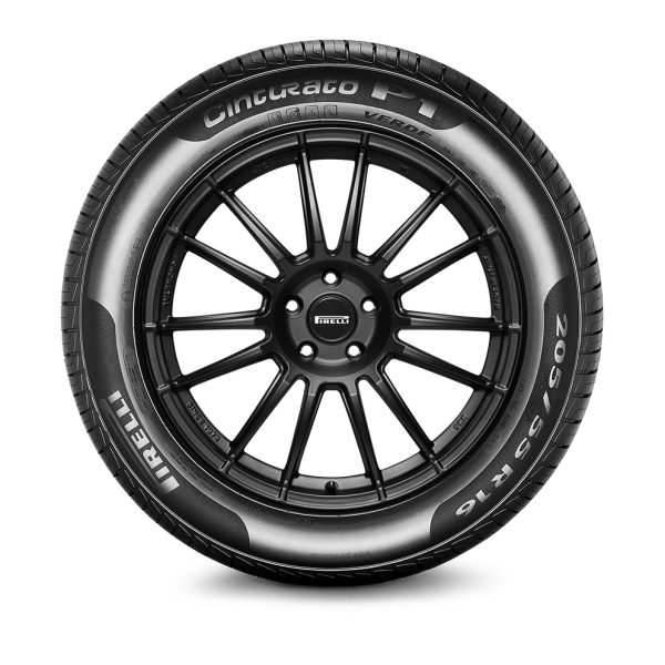 CINTURATO P1 - Image 4