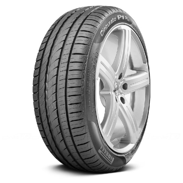 CINTURATO P1 - Image 3