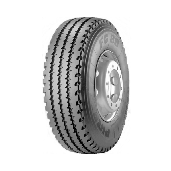 Pirelli FG88