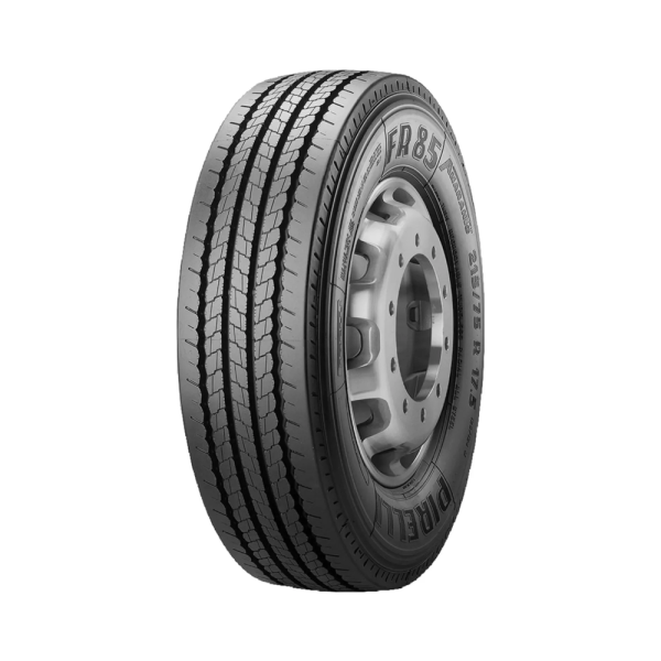 FR85 AMARANTO