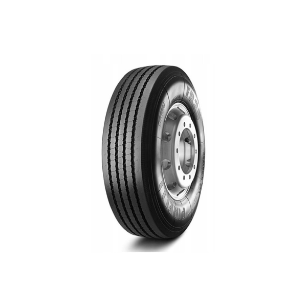 Pirelli FR25