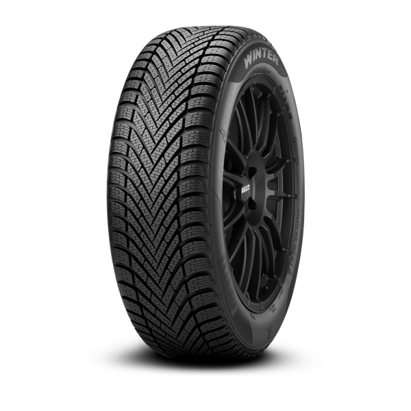 CINTURATO P1 - Image 5