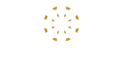 Behbehani Tire Center Behbehani Tire Center