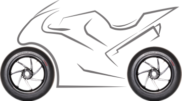 Motorcycles