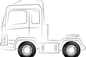 Pirelli-Trucks-icon
