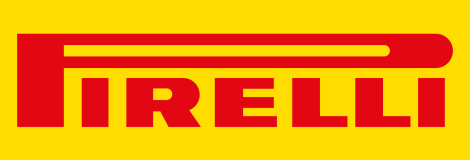 Pirelli logo_ENGLISH Pirelli logo_ENGLISH